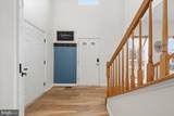 404 Montana Trl Trail - Photo 12