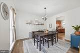 404 Montana Trl Trail - Photo 14