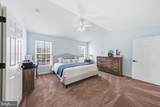 404 Montana Trl Trail - Photo 16