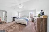 404 Montana Trl Trail - Photo 17