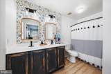 404 Montana Trl Trail - Photo 18