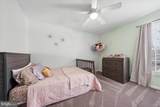 404 Montana Trl Trail - Photo 19