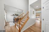 404 Montana Trl Trail - Photo 2