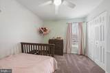 404 Montana Trl Trail - Photo 20