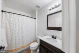 404 Montana Trl Trail - Photo 23