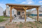 404 Montana Trl Trail - Photo 29