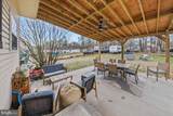 404 Montana Trl Trail - Photo 30