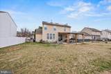 404 Montana Trl Trail - Photo 31