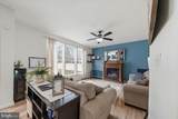 404 Montana Trl Trail - Photo 4