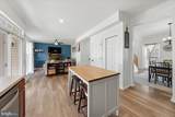 404 Montana Trl Trail - Photo 6