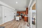 404 Montana Trl Trail - Photo 7
