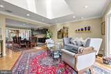 3408 Old Post Drive - Photo 10
