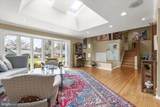 3408 Old Post Drive - Photo 11