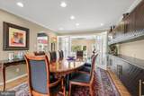 3408 Old Post Drive - Photo 15
