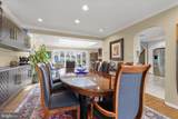 3408 Old Post Drive - Photo 16