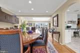 3408 Old Post Drive - Photo 17