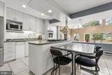 3408 Old Post Drive - Photo 19