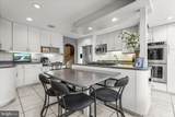 3408 Old Post Drive - Photo 20