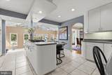 3408 Old Post Drive - Photo 21