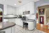 3408 Old Post Drive - Photo 22