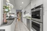 3408 Old Post Drive - Photo 23