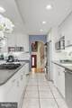 3408 Old Post Drive - Photo 24