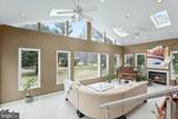 3408 Old Post Drive - Photo 26