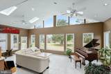 3408 Old Post Drive - Photo 27