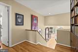 3408 Old Post Drive - Photo 29