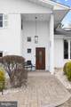3408 Old Post Drive - Photo 3