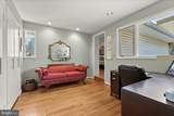3408 Old Post Drive - Photo 31