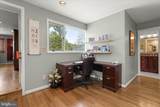 3408 Old Post Drive - Photo 32
