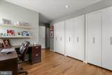 3408 Old Post Drive - Photo 33