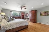 3408 Old Post Drive - Photo 35