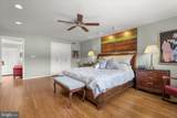 3408 Old Post Drive - Photo 36