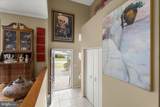3408 Old Post Drive - Photo 4