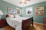 3408 Old Post Drive - Photo 40