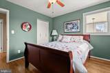 3408 Old Post Drive - Photo 41