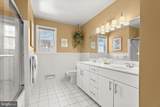 3408 Old Post Drive - Photo 42