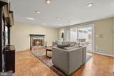 3408 Old Post Drive - Photo 44