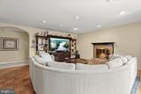 3408 Old Post Drive - Photo 45