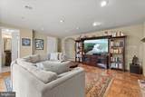 3408 Old Post Drive - Photo 46