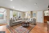 3408 Old Post Drive - Photo 47