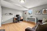 3408 Old Post Drive - Photo 49