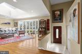 3408 Old Post Drive - Photo 5