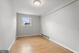 3408 Old Post Drive - Photo 50