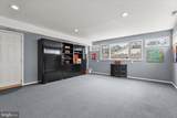 3408 Old Post Drive - Photo 51