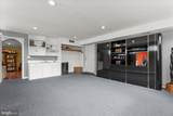 3408 Old Post Drive - Photo 52
