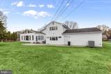 3408 Old Post Drive - Photo 53