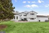 3408 Old Post Drive - Photo 54